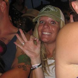 venangogirl's profile picture. Life is a Beautiful Struggle. ♥