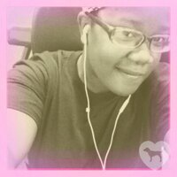 Me_Period (@deeedison) 's Twitter Profile