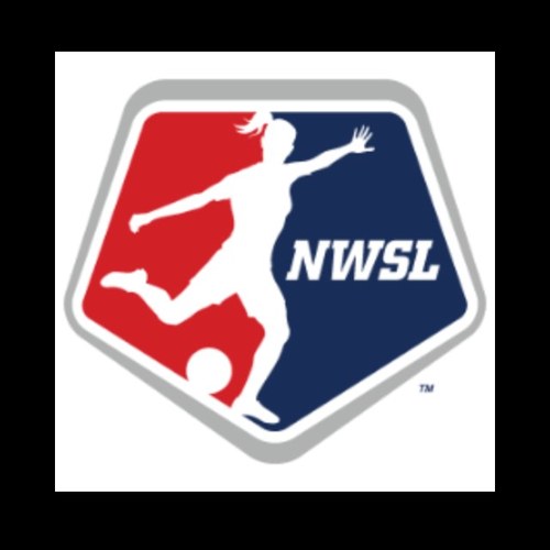 For fans, by fans. This grouptweet allows NWSL fans to let each other know how the game is going. It's a play by play for those of us who can't be there.