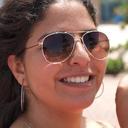 Alaa Tarek Ghareeb - @AlaaTarekGharib - Twitter