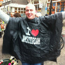 gerald daly - @kale1888 - Twitter