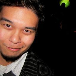 VincenzoL99's profile picture. 