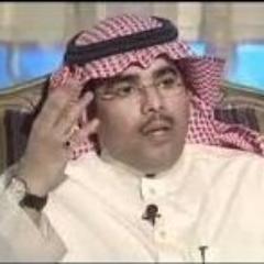 اللهم صلِّ وسلم على نبينا محمد