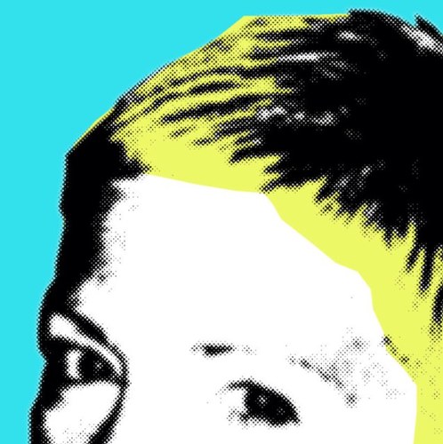 i0annaA Profile Picture