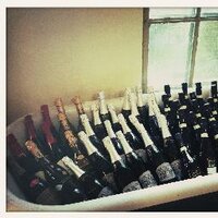 Vintage Berkeley (@vintageberkeley) 's Twitter Profile
