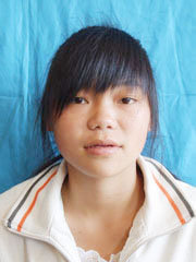 yudonglin's profile picture. 