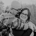 Melissa Twiss - @Mrs_Twiss - Twitter