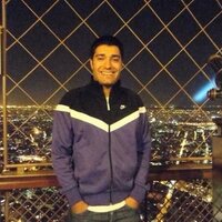 Mauro Landucci (@magistrates) 's Twitter Profile