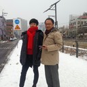 lee sunghun (@1966lsh) Twitter