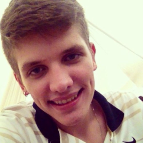 Vou mostrando como sou, e vou sendo como posso