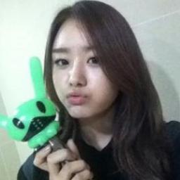 시크릿 송지은 | 90Lines | taken by my Guardian Angel♥121006 | Lolen HC & Jongup MF's mamah | #ParodyTS #AllTSentRP