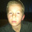 Colton lee allen - @Avatarchip1 - Twitter