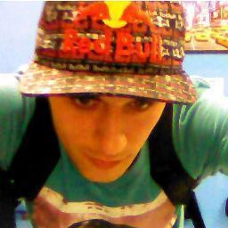 O.o  ...  Só vendo pra saber... ^.^
