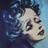 edithestela's profile image