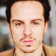 Consulting Criminal. All the boys love my big eyes and my big.. Smile. I'm in love with @SebastianTroy00 (Gay/Taken/RP)