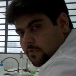 Um dia você vai olhar para trás e pensar: Eu me fudi, mas foi divertido.