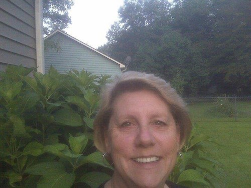 mamadlr's profile picture. 