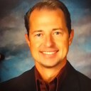 James Steimle - @JamesSteimle - Twitter