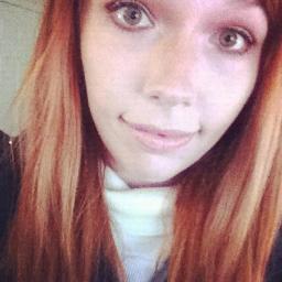 Temptressx's profile picture. Hello, I'm JoJo. I love Halo, New Leaf, Pokemon, GTA & Battlefield.