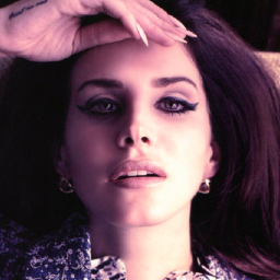 LDRI — The First & The Biggest Lana Del Rey Fanbase in Indonesia | Daily news and updates | Followed by @LanaDelRey | http://t.co/h7h4wltc http://t.co/ZM9ycr5F