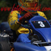 victor sequera (@victorsequera16) Twitter profile photo victor sequera (@victorsequera16) Twitter profile photo