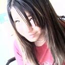 Gina Joy Bradley - @princessgiina - Twitter