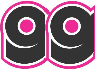 GoodGamer's profile picture. Gaming & Tech News