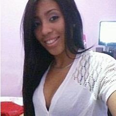 http://t.co/FiMkipvJ
