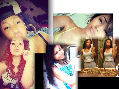 Brianna  Kamden 12-15-12 I Love Youu :)  Kassidi~single Symph~single jaileena~single Jay~single jalenn~cam 12-17-12  (@jaileenahoe) is my bff!