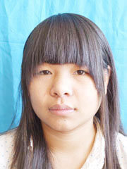 huanghaili's profile picture. 