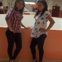 alexandra carrera - @alexand69518965 - Twitter