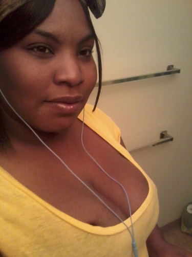 #teammom,|#independent|put jesus first*|stand for something or you fall for anything!