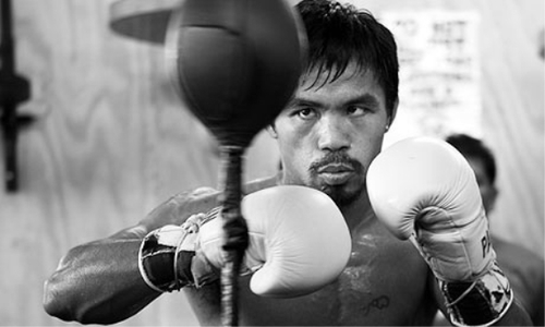 Luchador de la vida. Profe Ed física. Fanático del Boxeo, kick, MMA y buen fútbol #Apruebo #NoMasAFP #SaludDigna #EducacionGratis