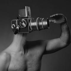 Surreally2's profile picture. 