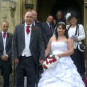 keri lloyd - @kerilloyd2 - Twitter