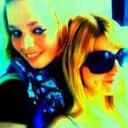 Tamara Rees - @liiebliinq_ - Twitter