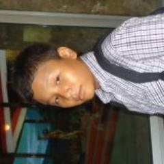 My name achmad ardiansyah | | I love my girlfriend | |
My girlfriend intan eka putri | |
follow me | |? follback only mentions | |
Cinere Poncol