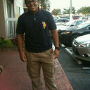 Christian moscarella - @ChrisCray4 - Twitter