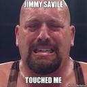 DavidMate - @DavidMate97 - Twitter