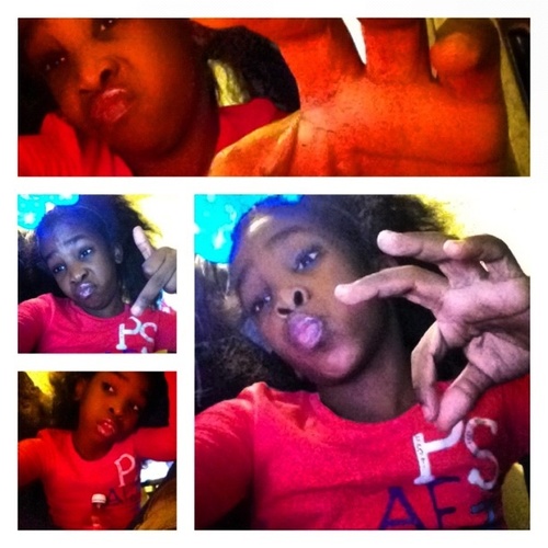 , m o n a e  you hear me?