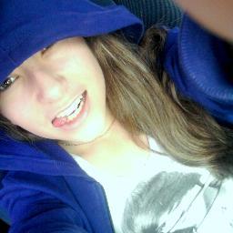 eu sou do signo touro,mais ciumenta QUE TUDO :D http://t.co/RCYUdAwo