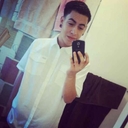 Adrian Bocanegra - @DianasBoyfriend - Twitter