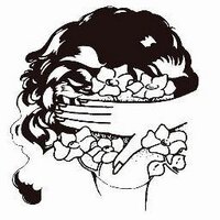 BLACK RECORDERS (@blackrecorders) 's Twitter Profile