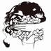 BLACK RECORDERS (@blackrecorders) Twitter profile photo