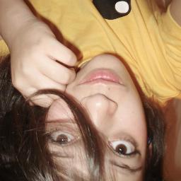 Fuck!  ;33