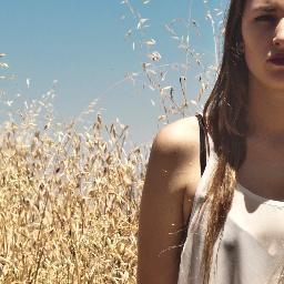 Pushmoda's profile picture. 