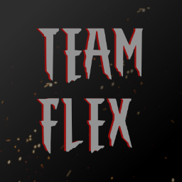 xTheFlexTeam's profile picture. 