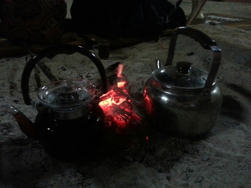 fahadmkf's profile picture. قالوا لي عيبك ما تجامل، امر الزمن هذا غريب حتى الصراحة صارت عيب