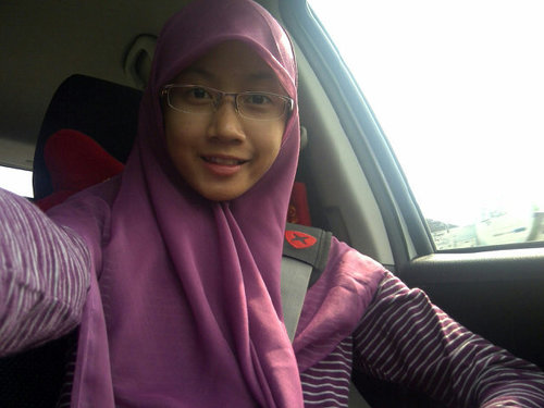HRZ˘⌣˘ c)