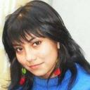 Kathy Cuevas Diaz - @katherinecueva8 - Twitter